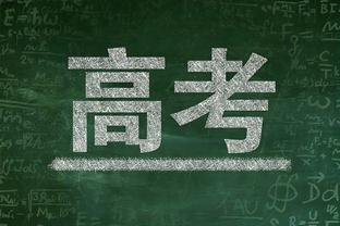 没有人被驱逐！35年前的今天 老里弗斯和奥克利互殴 两队一拥而上